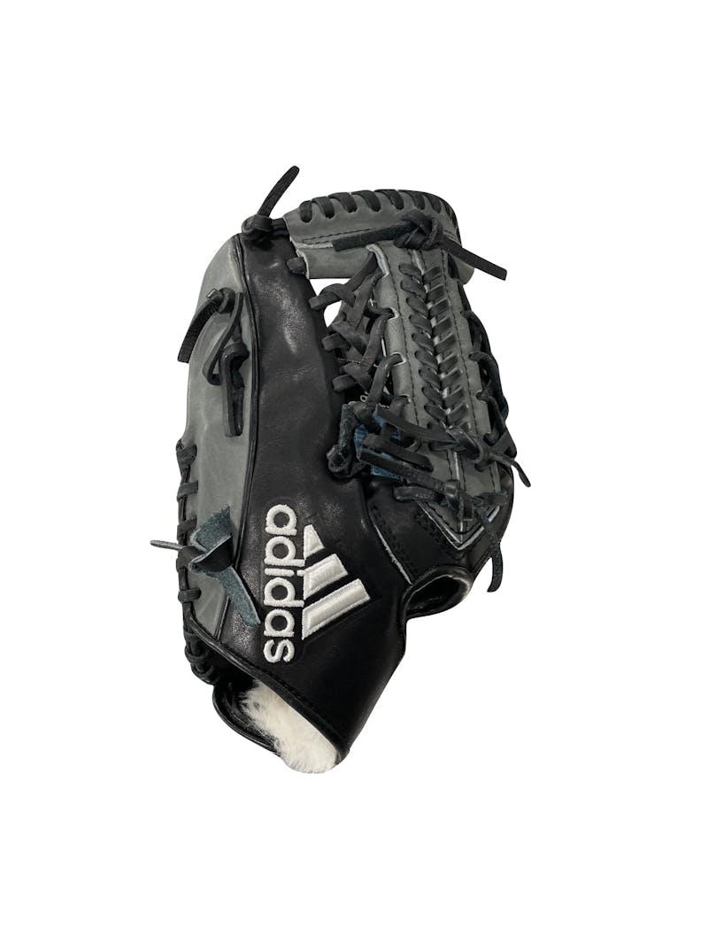 Used Adidas EQT 12 3/4" Baseball & Softball Fielders Gloves Baseball & Softball / Gloves