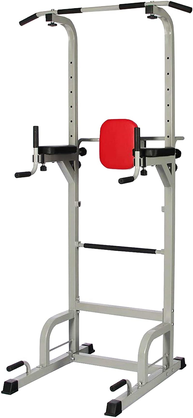 Everyday Essentials Power Tower RS100 Exercise & / Home Exercise Fitness / Home Gyms