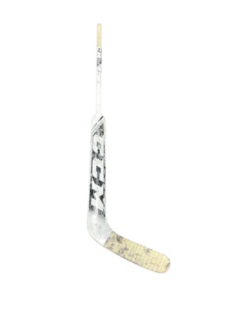 Hockey Sticks: Shop Ice Hockey Sticks at HockeyMonkey!