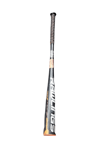 Louisville Slugger 2019 Solo SPD -13 2 1/2 USA Baseball Bat