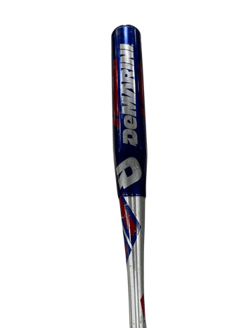 Easton MAGNUM Little League Baseball Bat 29 19 oz 2 1/4 Barrel. YBM18MG