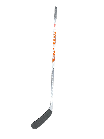 Used Easton Original Synergy Left Hockey Stick