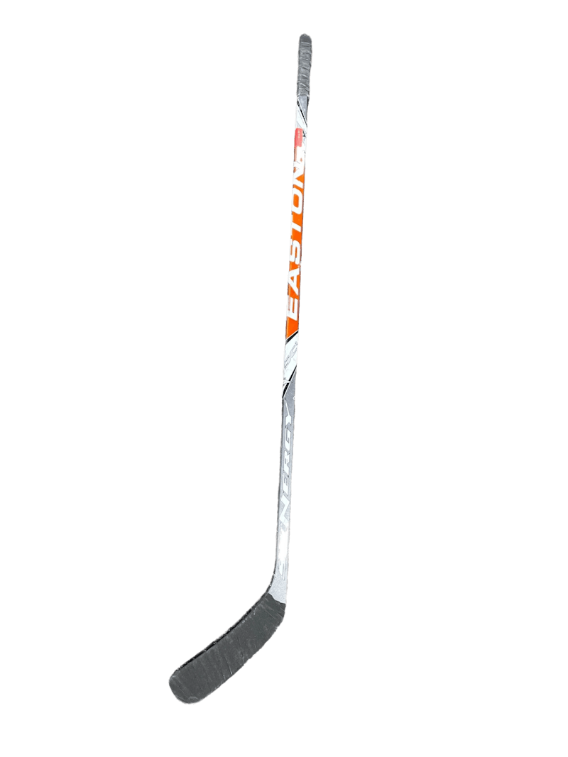 easton synergy 20 hockey stick