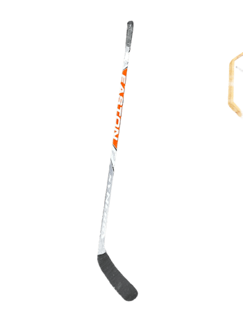 Easton Synergy One Piece Stick - Senior