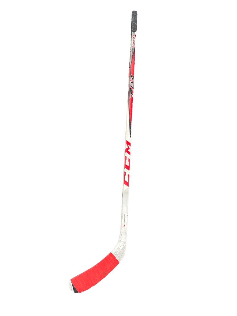 Used Easton SYNERGY 60 Flex Pattern E4 Senior One Piece Sticks