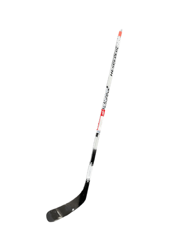 Easton Synergy SY20 Senior Hockey Stick RH 60 Used Good Condition Ice &  Roller Hockey Sporting Goods