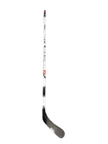 Used Easton V5E 65 Flex Pattern E3 Senior One Piece Sticks