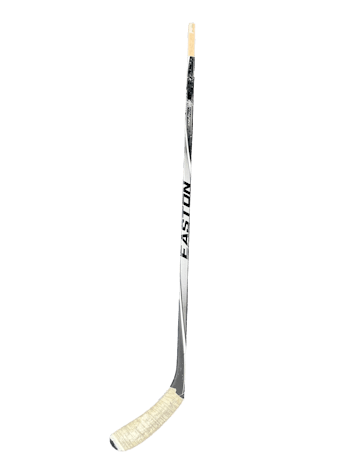 Easton Synergy One Piece Stick - Senior