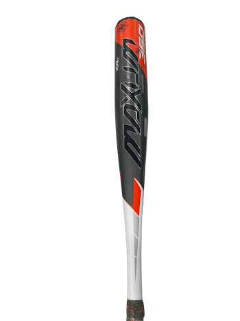 2020 Easton Maxum 360 BBCOR Baseball Bat (-3)