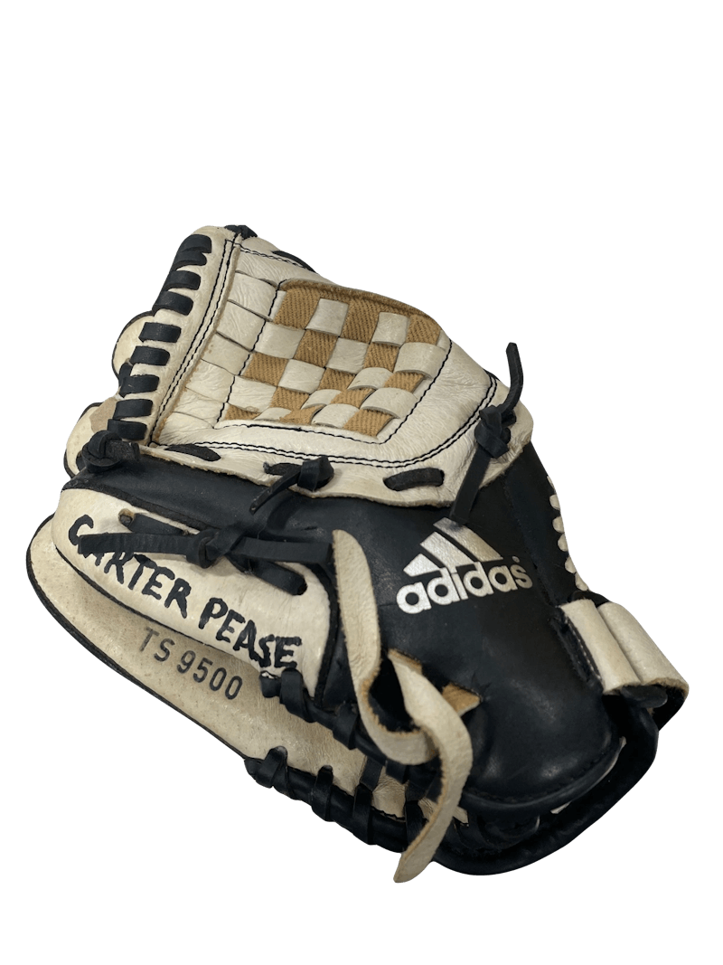 Adidas baseball Glove  Adidas baseball, Baseball glove, Adidas
