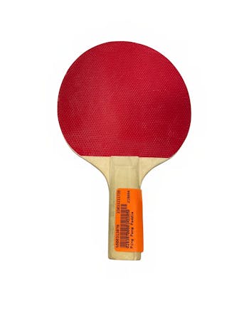Weston Red de Ping Pong Retráctil - The Sport Shop EC