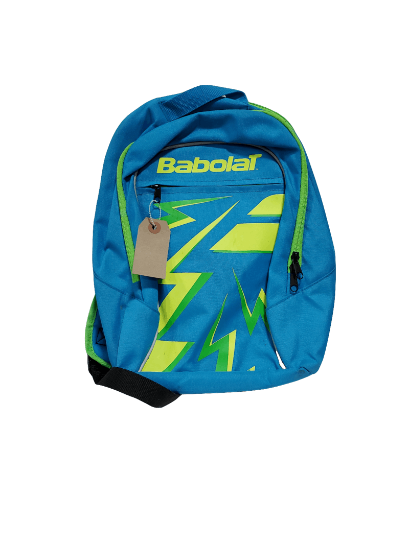 Used Babolat Tennis Bag Racquet Sports Accessories Racquet Sports  Accessories