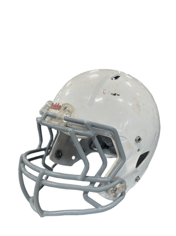 Riddell Revolution Helmet