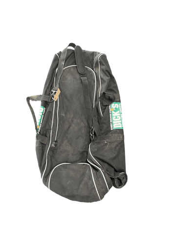 Backpack - LL Bean - sporting goods - by owner - sale - craigslist