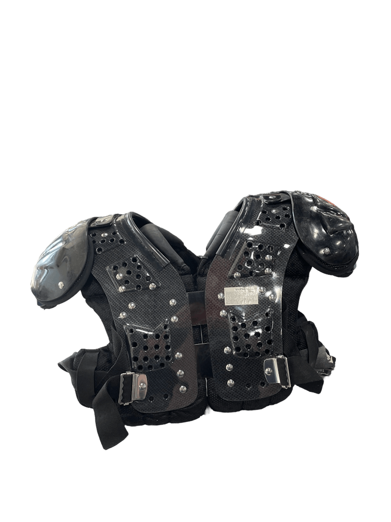 2inOne Poly Shoulder Pad - Sport House Shop