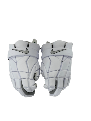 Nike, Other, Nike Vapor Lacrosse Gloves