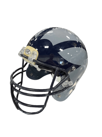 SM Rams Youth Football