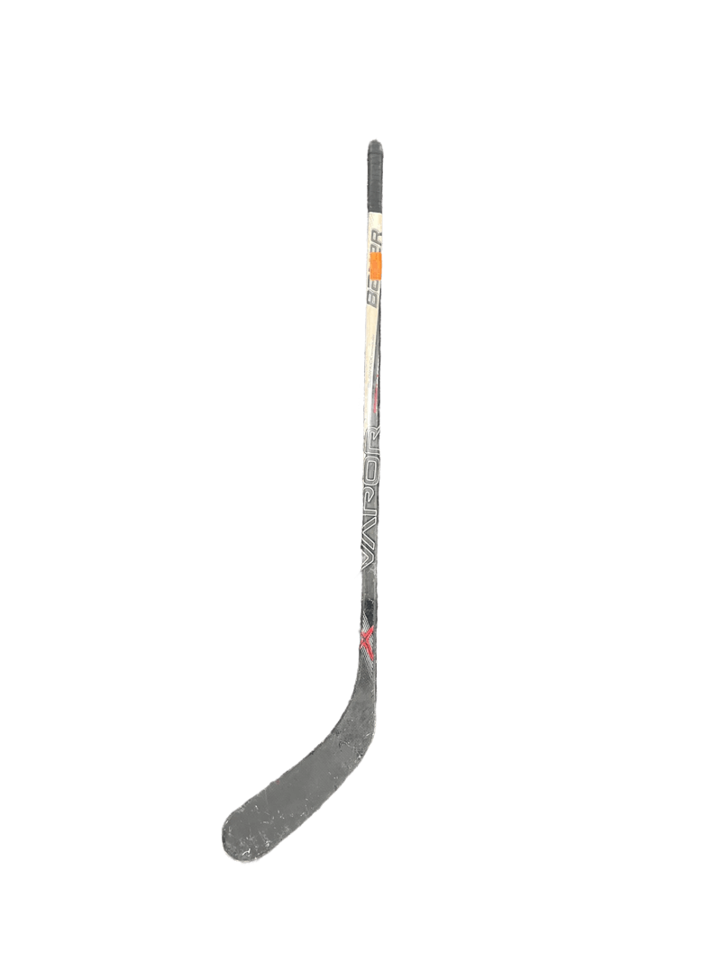 easton eq10 stick