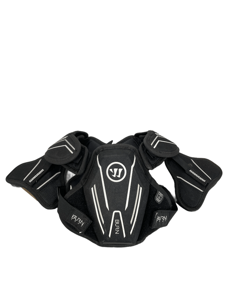 Warrior Sports / Burn Shoulder Pad Liner