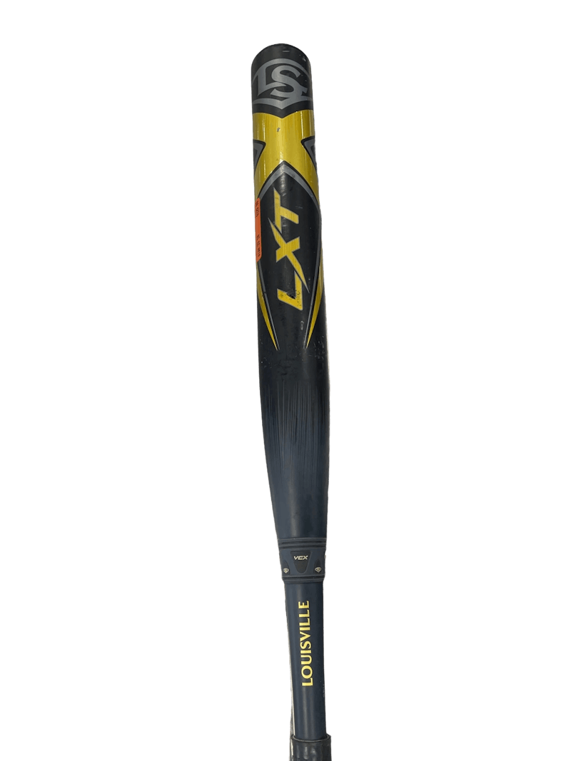 2020 Louisville Slugger Xeno X20 Fastpitch Softball Bat -10oz