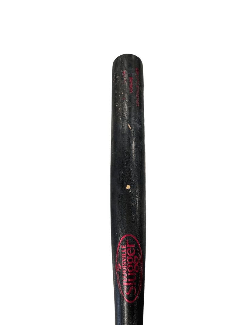 Louisville Slugger 125 Genuine Ash 30 youth Baseball Bat