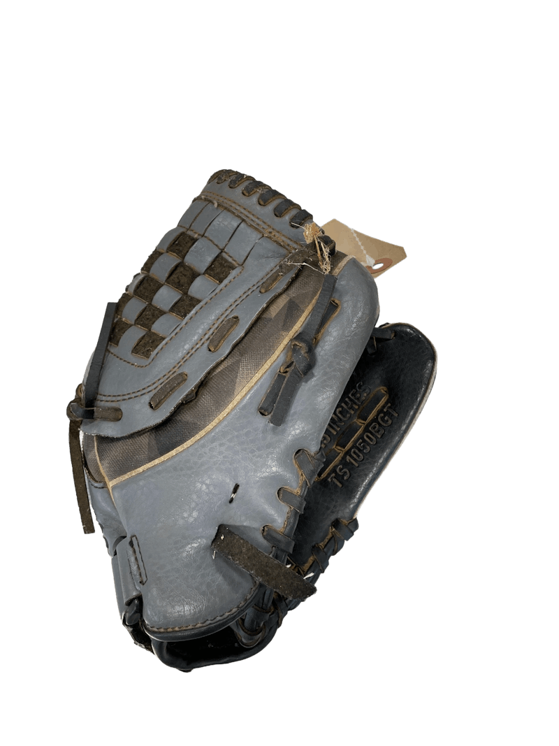 How to Draw Baseball Glove, Sport Drawings