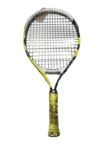 Used Babolat NADAL JR 110 23