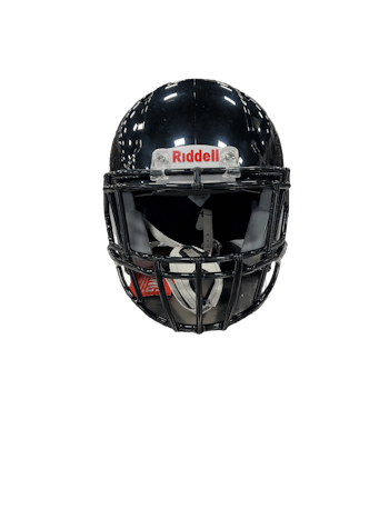 Riddell Youth SpeedFlex Football Helmet