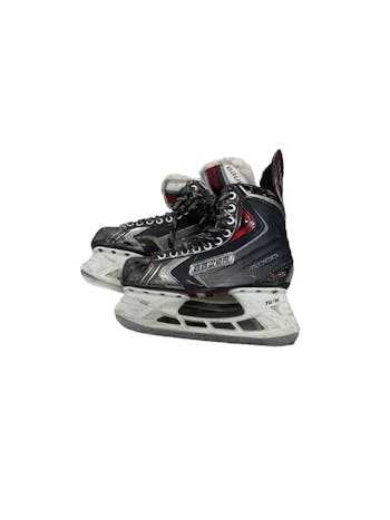 Used Bauer VAPOR X70 Senior 6 Ice Hockey Skates