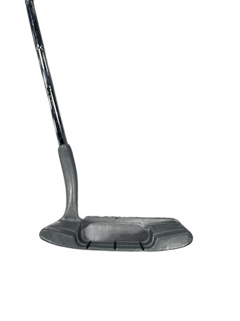 Mizuno 2024 0802 putter