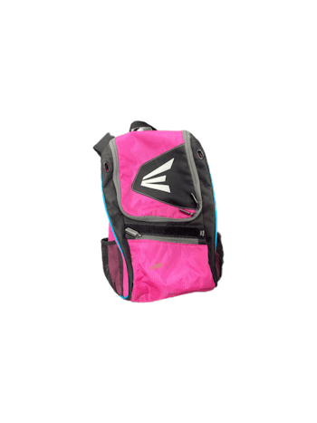 Easton baseball shop backpack youth