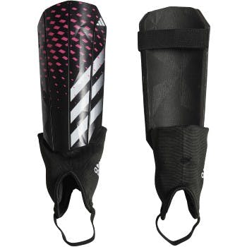 adidas Tiro Club Shinguard GJ7756 – Soccer Zone USA