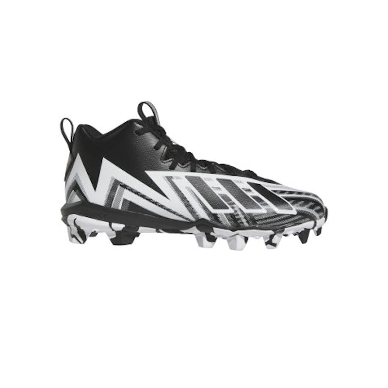 Mens football cheap cleats size 9.5