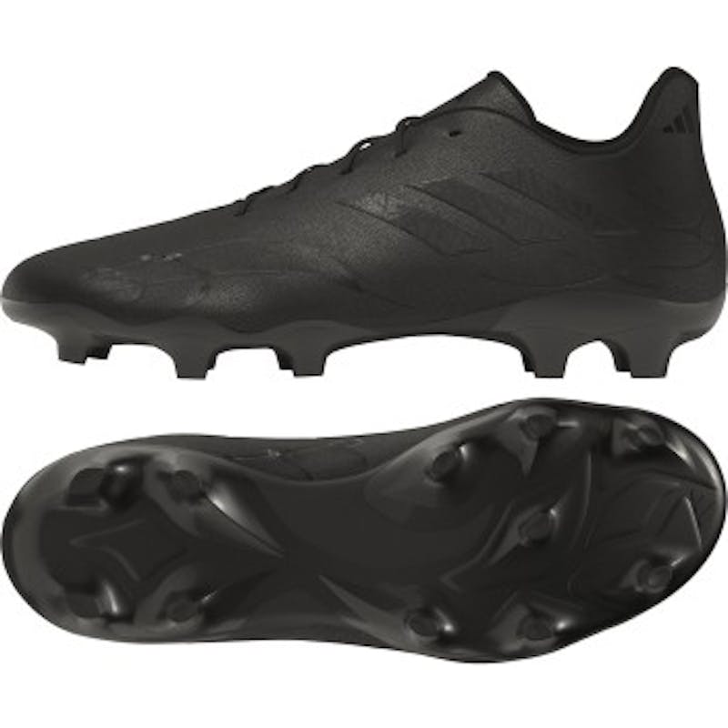 adidas Football Boots, Predator, X, Copa
