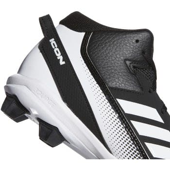 adidas introduces the 2019 adizero & icon Charged Up” cleats for opening  day