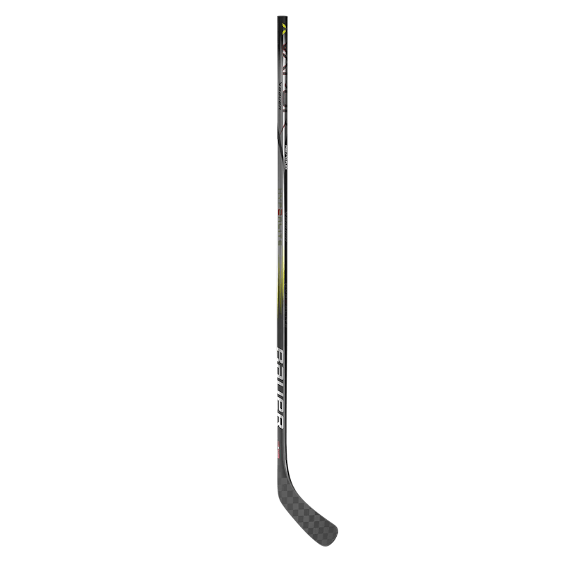 New Bauer Hyperlite 2 Intermediate Stick 65 Flex P28 LH