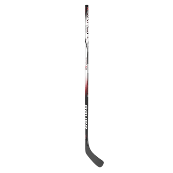 Easton Ultra E3 JR II Flex 50 Hockey Stick : Sports & Outdoors 