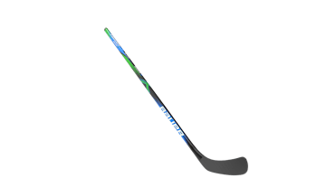 : Easton Ultra E3 JR II Flex 50 Hockey Stick : Sports & Outdoors