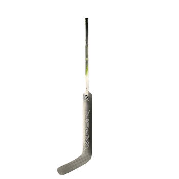 VAPOR HYPERLITE 2 GOAL STICK SENIOR