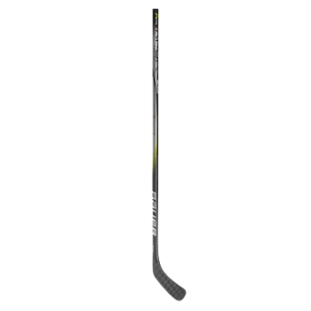 New Bauer Hyperlite 2 Senior Stick 65 Flex P28 RH