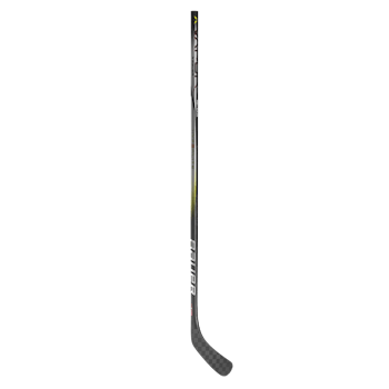 New Hyperlite2 70F P28 RH Senior One Piece Sticks