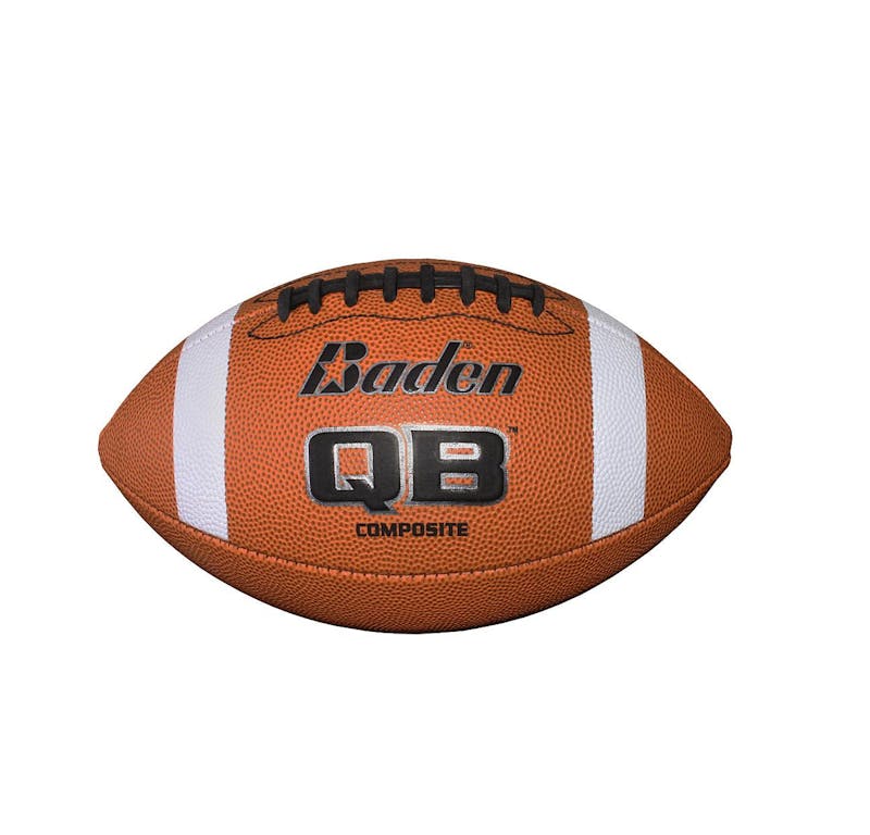 New NFL Ignition Junior Footballs