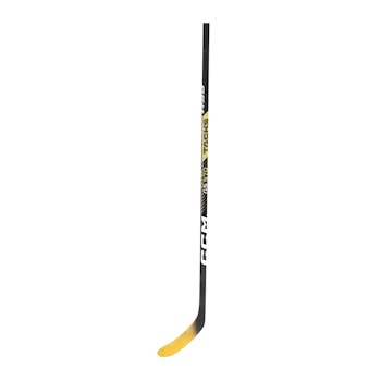 Easton Ultra E3 JR II Flex 50 Hockey Stick : Sports & Outdoors 