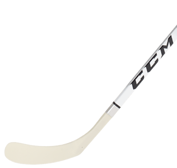 Bare Metal - Hockey Sticks – It's Scrapicated, LLC