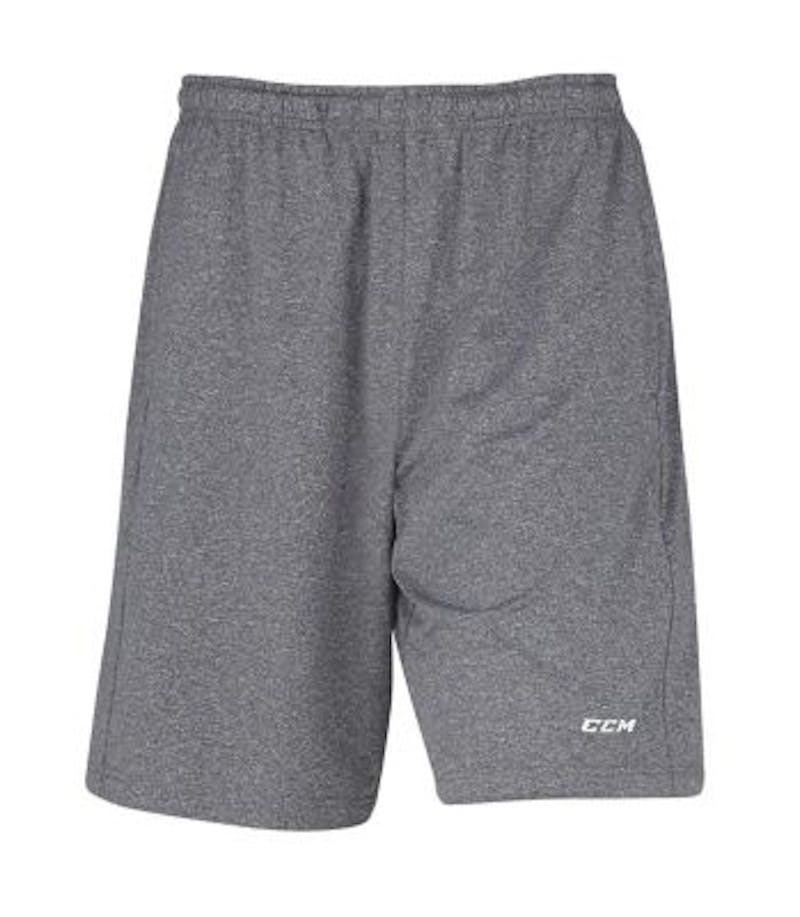 Adult Training Shorts with Pockets 
