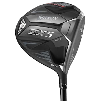 SRIXON ZX5 ドライバー 10.5° mgindusol.com