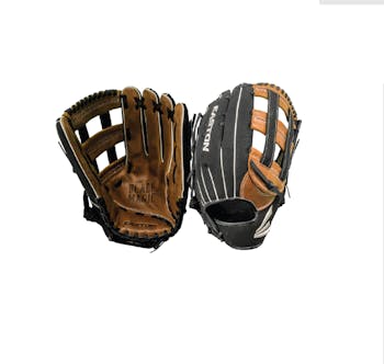 Rawlings Select Pro Lite 11 Nolan Arenado Baseball Glove: RSPL110NA –  Diamond Sport Gear