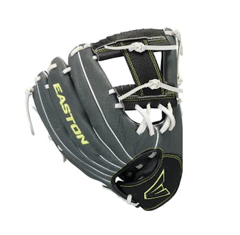 Rawlings Sure Catch 11.5 Christian Yelich Youth Baseball Glove: SC115 –  Diamond Sport Gear