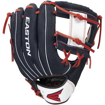 Rawlings Sure Catch 11.5 Christian Yelich Youth Baseball Glove: SC115 –  Diamond Sport Gear