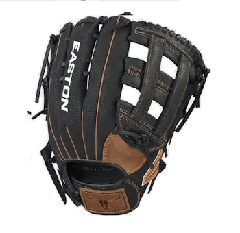 Rawlings Select Pro Lite Arenado RSPL110NA 11 Youth Baseball Glove - 2024  Model